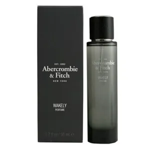 Wakely by Abercrombie & Fitch