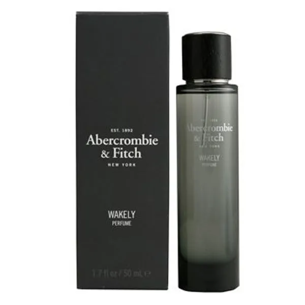 Wakely by Abercrombie & Fitch