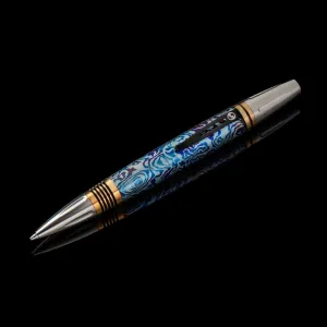 William Henry Caribe 9 Writing Instrument