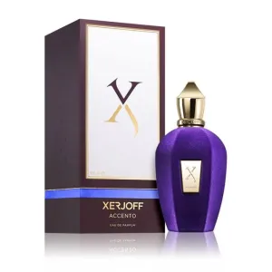 Xerjoff Accento EDP 100ml Unisex Perfume